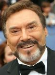 Joseph Mascolo