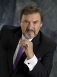 Joseph Mascolo