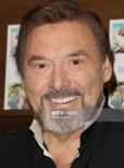 Joseph Mascolo