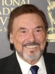 Joseph Mascolo