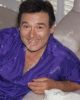 Joseph Mascolo