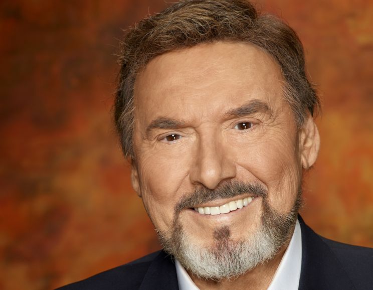 Joseph Mascolo