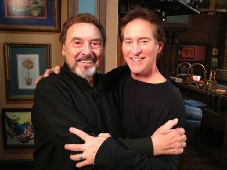 Joseph Mascolo