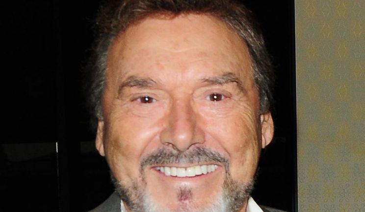 Joseph Mascolo