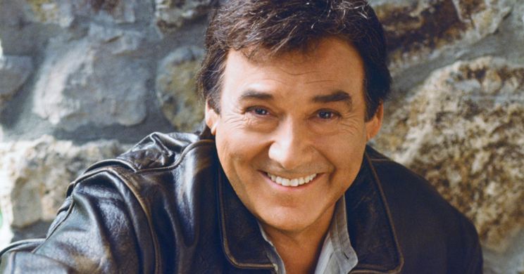 Joseph Mascolo
