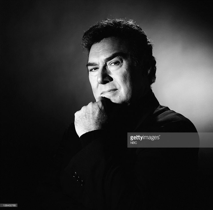 Joseph Mascolo