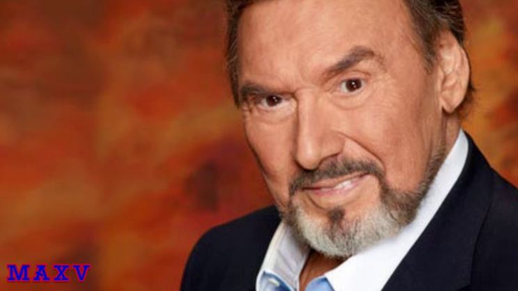 Joseph Mascolo