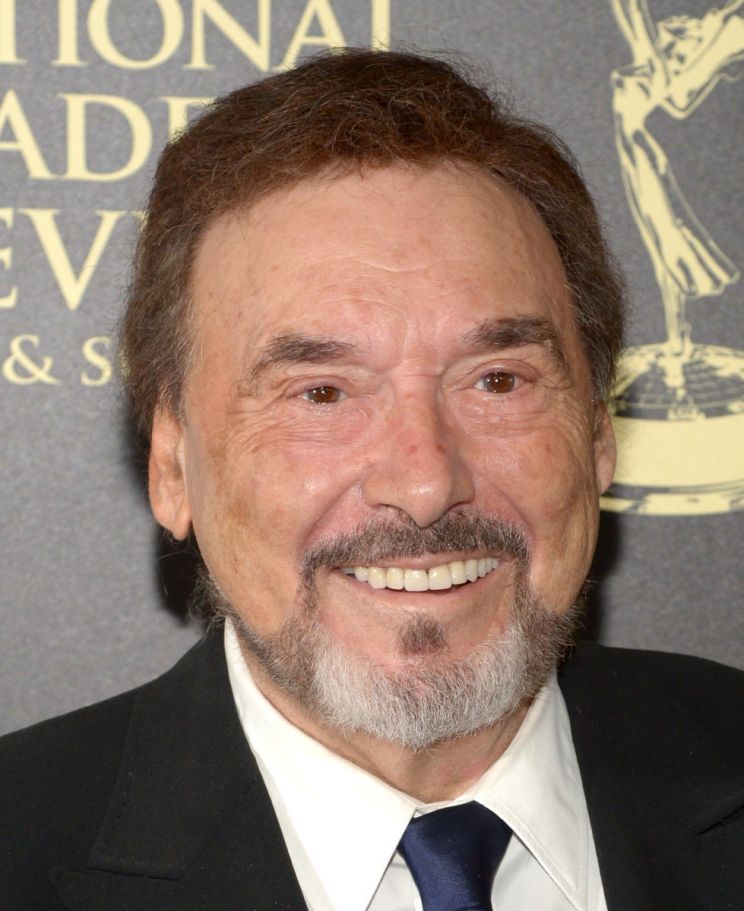 Joseph Mascolo