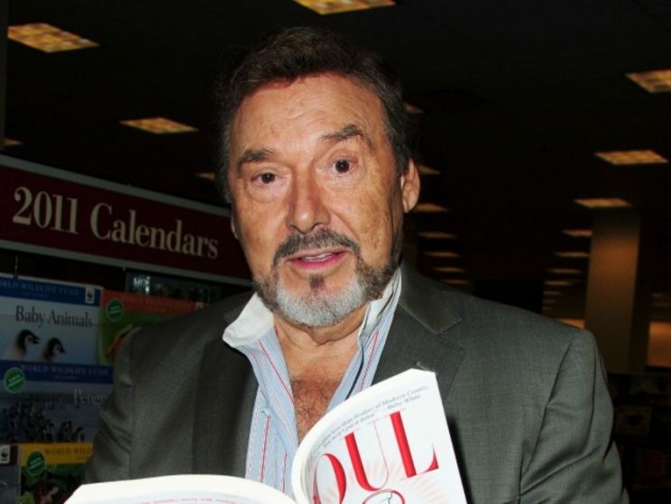 Joseph Mascolo