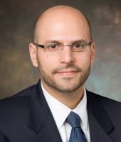 Joseph Massa
