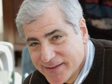 Joseph Massa