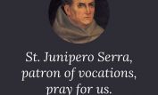 Joseph Massa