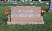 Joseph Massa