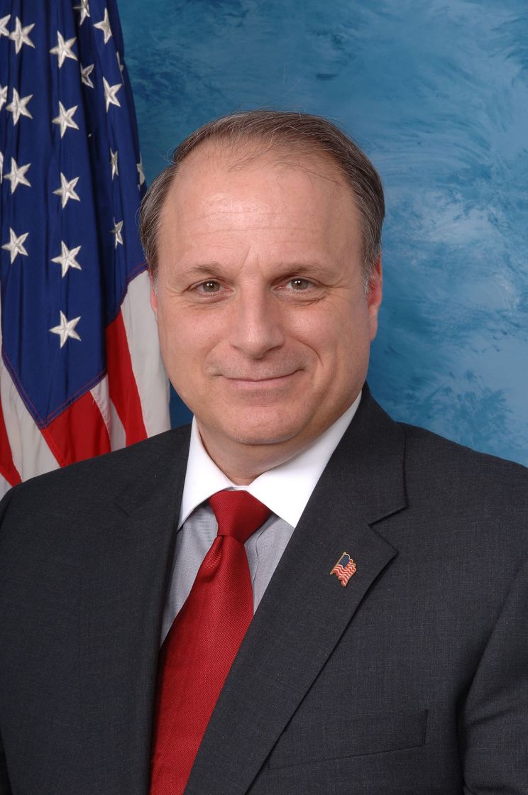 Joseph Massa