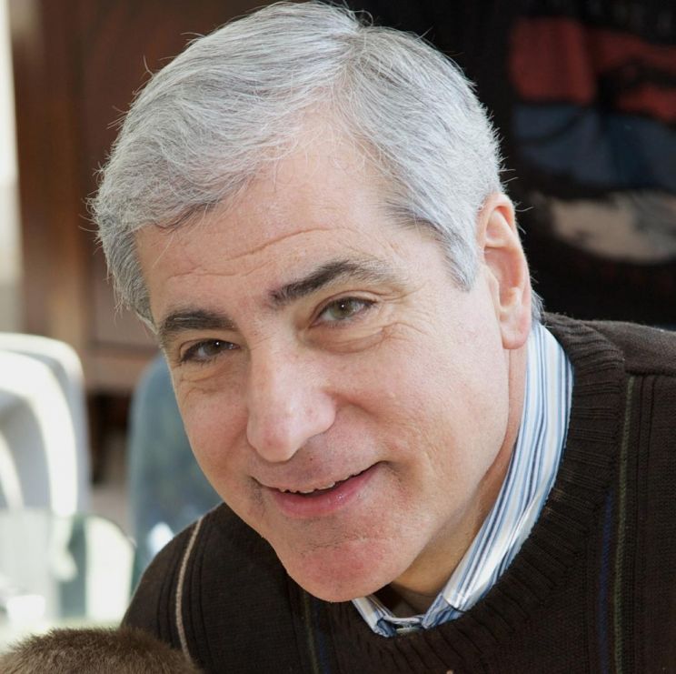 Joseph Massa