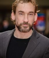 Joseph Mawle