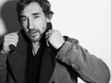 Joseph Mawle