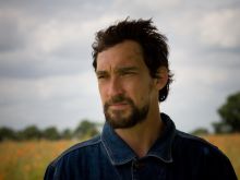 Joseph Mawle