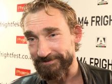 Joseph Mawle