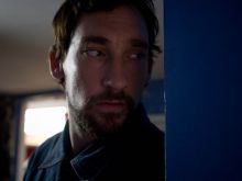 Joseph Mawle