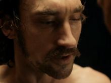 Joseph Mawle