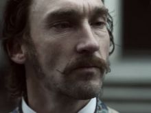 Joseph Mawle