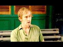 Joseph Mawle