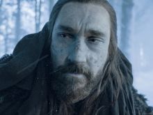Joseph Mawle