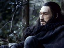 Joseph Mawle