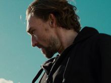 Joseph Mawle