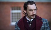 Joseph Mawle