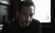 Joseph Mawle