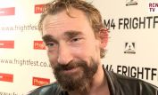 Joseph Mawle