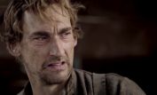 Joseph Mawle