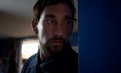 Joseph Mawle