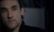 Joseph Mawle