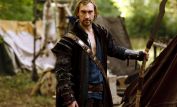 Joseph Mawle