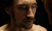 Joseph Mawle