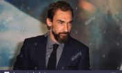 Joseph Mawle