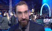 Joseph Mawle