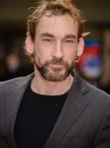 Joseph Mawle