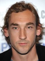 Joseph Mawle