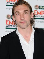 Joseph Mawle