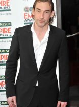 Joseph Mawle