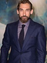 Joseph Mawle