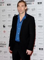 Joseph Mawle photo