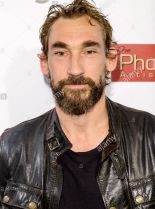 Joseph Mawle