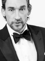 Joseph Mawle