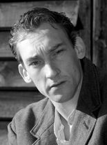 Joseph Mawle