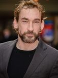 Joseph Mawle